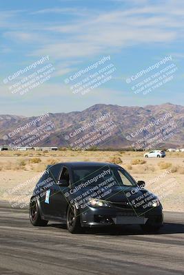 media/Jan-27-2024-SCCA SD (Sat) [[ce9e4b05a4]]/4-Novice Group/Session 2 (Turn 15 Inside)/